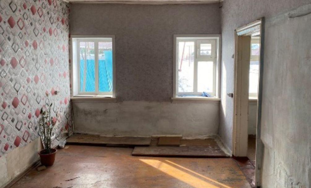 Фото Новосибирский сирота отсудил у чиновников 2,8 миллиона, но денег не получил 2